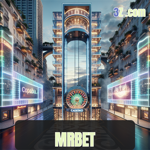 Experiências Inovadoras no Cassino do mr bet Brasil