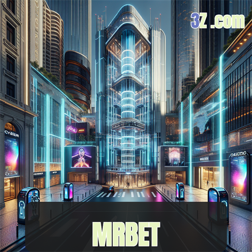Jogos no Mr. Bet: Explore a Seção Paga com Estilo
