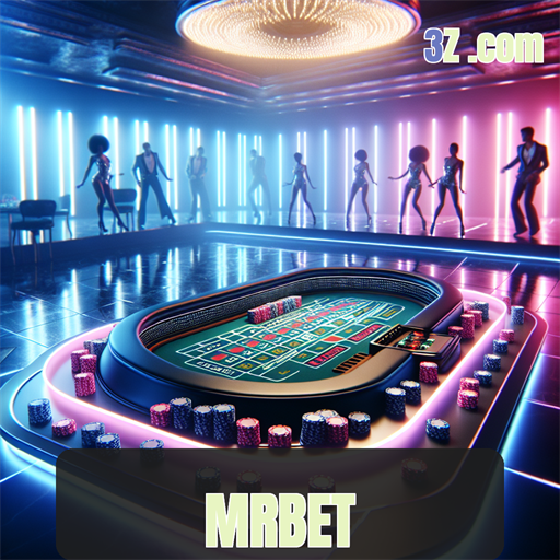 Jogos no Mr. Bet: Explore a Seção Paga com Estilo