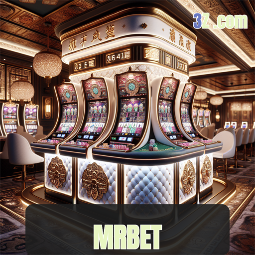 Esporte: Atrações Imperdíveis do Mr Bet Para Apostadores