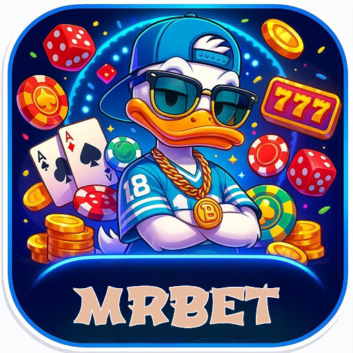 mr bet