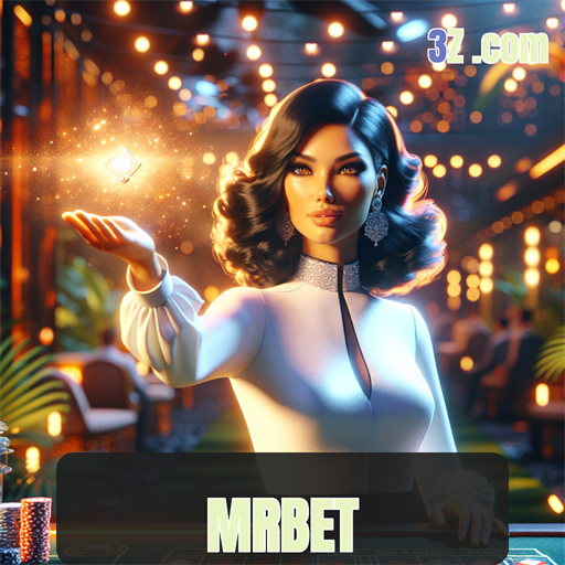 Jogos no Mr. Bet: Explore a Seção Paga com Estilo