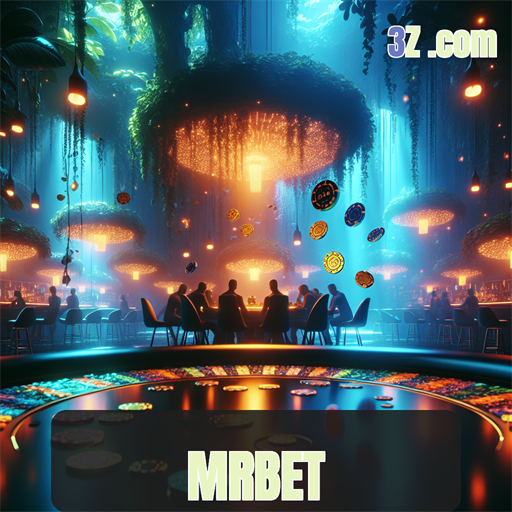 Ofertas Imperdíveis: As Melhores Promos do Mr Bet
