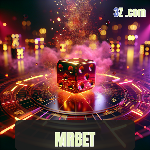 Jogos no Mr. Bet: Explore a Seção Paga com Estilo