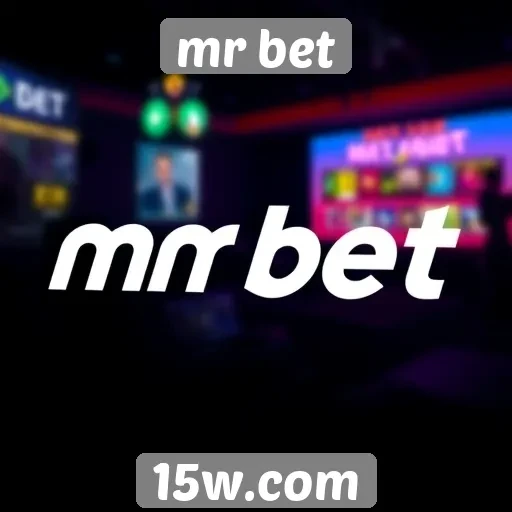 investigação sobre a segurança das transações no mr bet