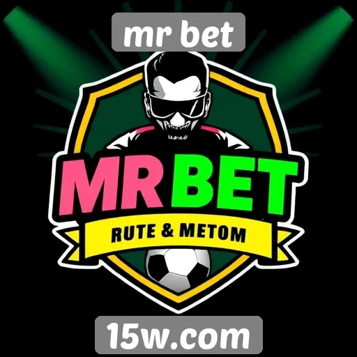 plataforma mr bet promove torneios regulares para jogadores