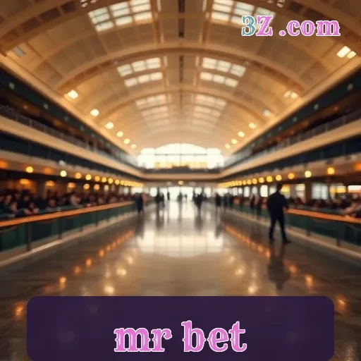 mr bet: Os Bônus que Você Não Pode Deixar Passar!