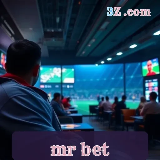 mr bet: Os Caça-Níqueis Mais Irresistíveis que Você Precisa Jogar