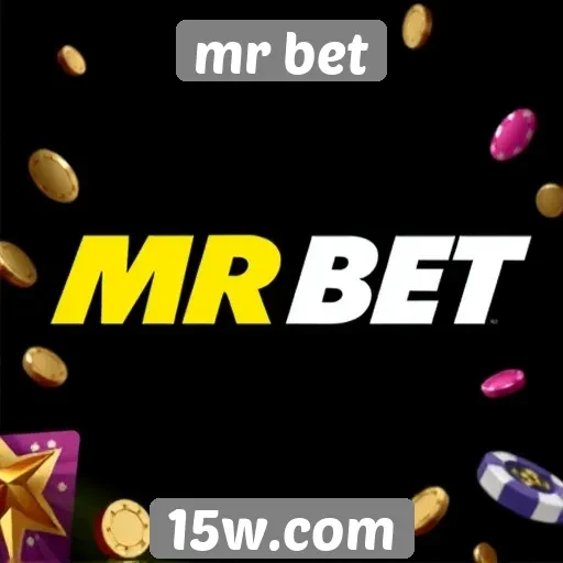 Avaliação de bônus disponíveis no mr bet